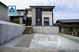 物件画像 那珂川市片縄西5丁目3期　新築戸建