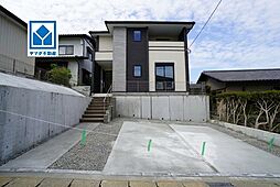 物件画像 那珂川市片縄西5丁目3期 新築戸建