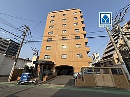 物件画像 ダイアパレスグラン・ステージ博多