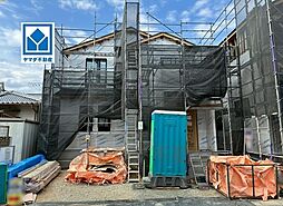 物件画像 春日市須玖南5丁目2期　1号棟　新築戸建