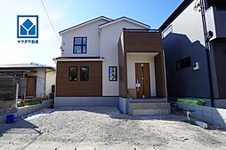 物件画像 春日市須玖南5丁目2期 1号棟 新築戸建