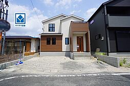 物件画像 春日市須玖南5丁目2期 1号棟 新築戸建