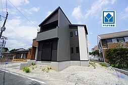 物件画像 春日市須玖南5丁目2期 2号棟 新築戸建