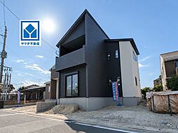 物件画像 春日市須玖南5丁目2期　2号棟　新築戸建