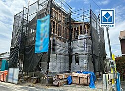 物件画像 春日市須玖南5丁目2期　2号棟　新築戸建