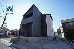 物件画像 春日市須玖南5丁目2期 2号棟 新築戸建