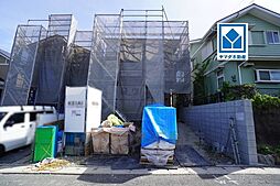 物件画像 筑紫野市光が丘1期　1号棟　新築戸建