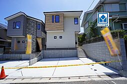 物件画像 筑紫野市光が丘1期 1号棟 新築戸建