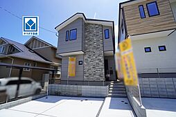 物件画像 筑紫野市光が丘1期 2号棟 新築戸建