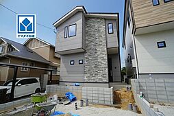 物件画像 筑紫野市光が丘1期 2号棟 新築戸建