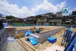 物件画像 筑紫野市大字阿志岐3期 2号棟 新築戸建