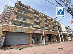 物件画像 ロワールマンション南福岡1