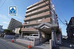 物件画像 三愛シティライフ筑紫通博多