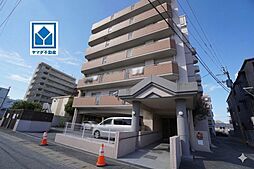 物件画像 三愛シティライフ筑紫通博多