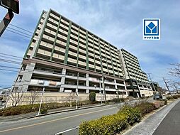 物件画像 アンピール美しが丘II