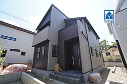 物件画像 南区老司1丁目8期 1号棟 新築戸建