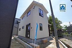 物件画像 南区老司1丁目8期 3号棟 新築戸建
