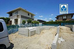 物件画像 那珂川市王塚台1丁目2期　1号棟　新築戸建