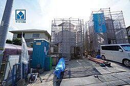 物件画像 那珂川市王塚台1丁目2期　1号棟　新築戸建