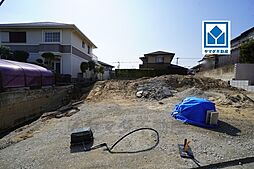 物件画像 那珂川市王塚台1丁目2期 1号棟 新築戸建