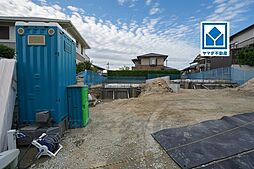 物件画像 那珂川市王塚台1丁目2期　1号棟　新築戸建