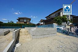 物件画像 那珂川市王塚台1丁目2期　2号棟　新築戸建