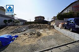 物件画像 那珂川市王塚台1丁目2期 2号棟 新築戸建