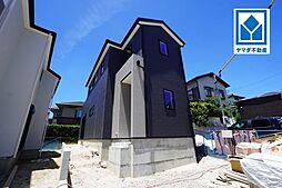 物件画像 那珂川市王塚台1丁目2期 2号棟 新築戸建