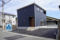 物件画像 那珂川市片縄西第1　新築戸建