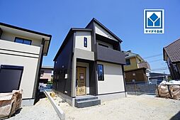 物件画像 南区鶴田4丁目5期 2号棟 新築戸建