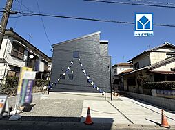 物件画像 筑紫野市下見　新築戸建