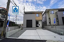 物件画像 春日市白水ヶ丘2期　1号棟　新築戸建