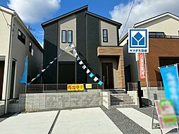 物件画像 三養基郡基山町大字小倉11期 2号棟 新築戸建