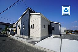 物件画像 鳥栖市神辺町1期 新築戸建