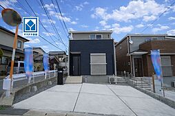 物件画像 南区屋形原 1号棟 新築戸建