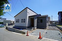 物件画像 鳥栖市姫方町6期 3号棟 新築戸建