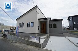 物件画像 鳥栖市姫方町6期 3号棟 新築戸建