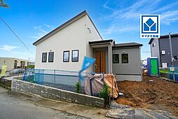 物件画像 鳥栖市姫方町6期 3号棟 新築戸建