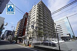 物件画像 パーク・エステート博多