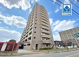 物件画像 サンリヤン博多南III