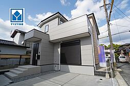 物件画像 春日市紅葉ヶ丘東1期 新築戸建