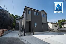 物件画像 春日市弥生2丁目1期　3号棟　新築戸建