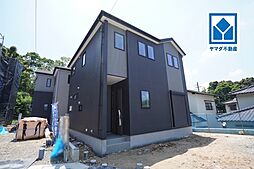 物件画像 春日市弥生2丁目1期 3号棟 新築戸建