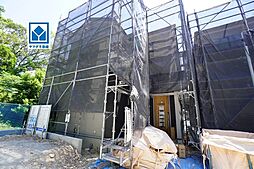 物件画像 春日市弥生2丁目1期 4号棟 新築戸建