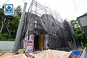 小中学校近く＾＾須玖小(歩5分)、春日中(歩7分)。子育て世帯におススメの住環境です。歩9分圏にマルキョウ＆西鉄バス停＆保育園など＾＾