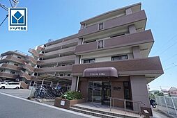 物件画像 ベルアージュ井尻