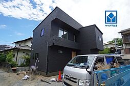 物件画像 春日市小倉3丁目 新築戸建