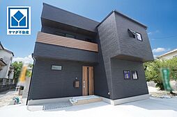 物件画像 春日市小倉3丁目 新築戸建