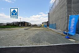 物件画像 鳥栖市轟木町4期　2号棟　新築戸建