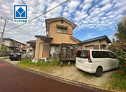 物件画像 早良区内野2丁目 戸建